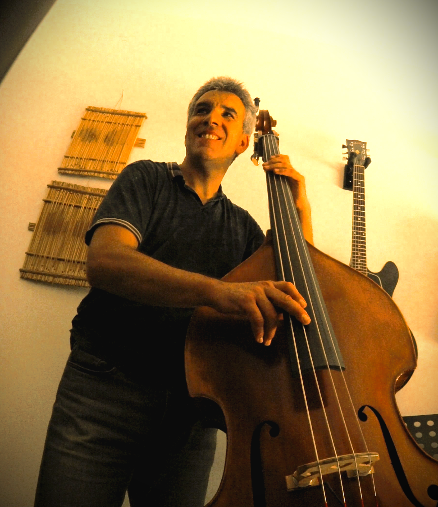 Stéphane MARTY